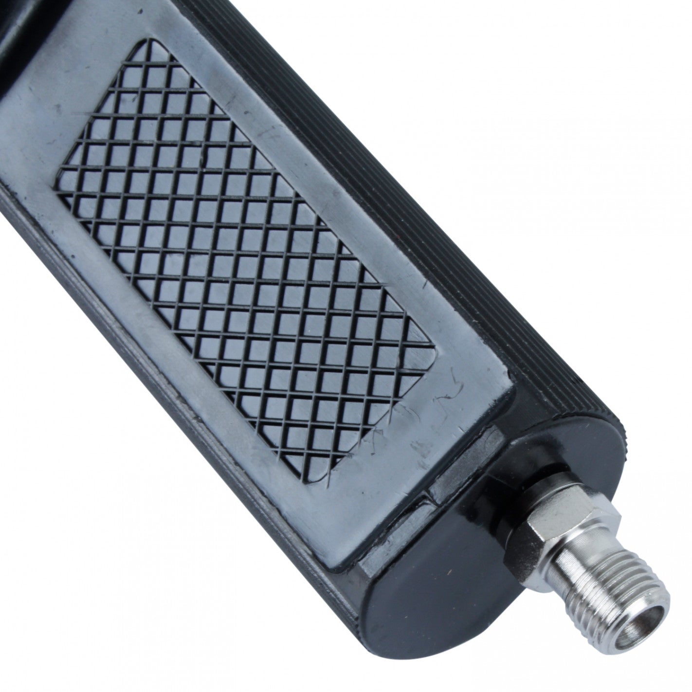 INFLADOR de NEUMATICOS con MARCADOR G-52