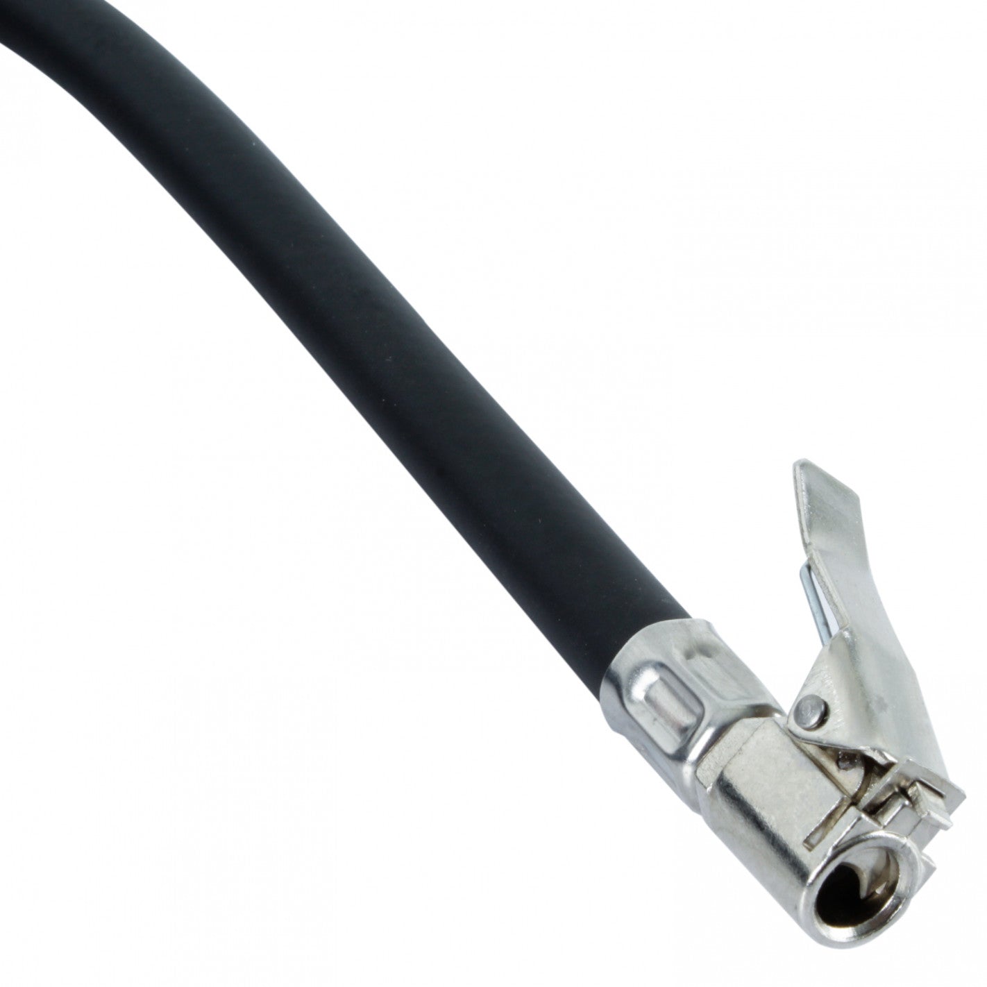 INFLADOR de NEUMATICOS con MARCADOR G-52