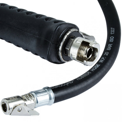 INFLADOR de NEUMATICOS DIGITAL AH1703601A