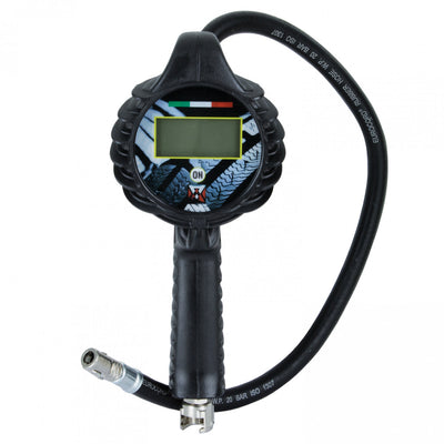 INFLADOR de NEUMATICOS DIGITAL AH1703601A