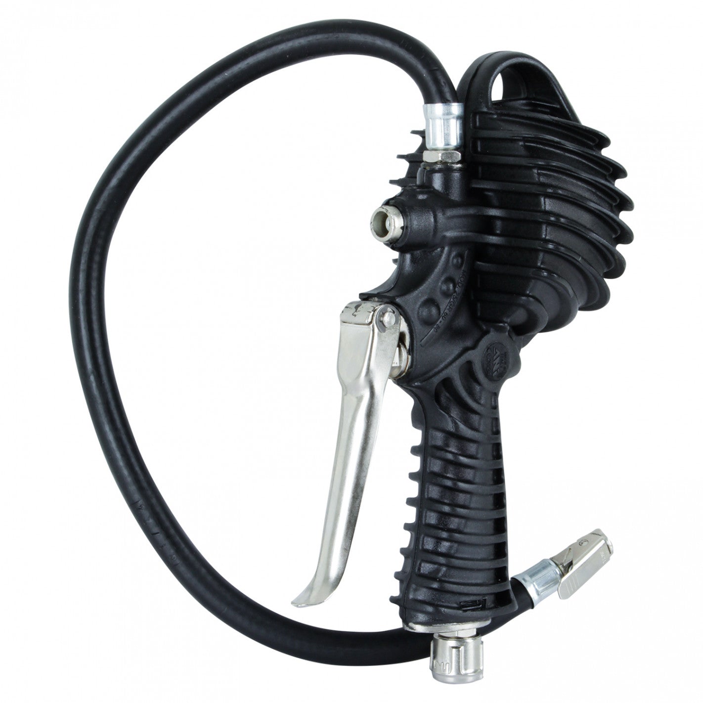 INFLADOR de NEUMATICOS DIGITAL AH1703601A