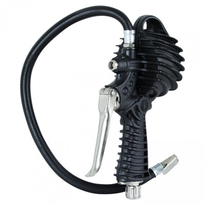 INFLADOR de NEUMATICOS DIGITAL AH1703601A