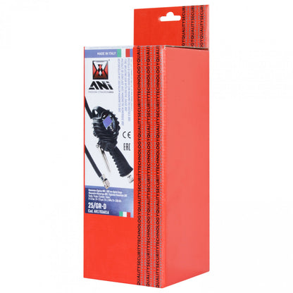 INFLADOR de NEUMATICOS DIGITAL AH1703601A