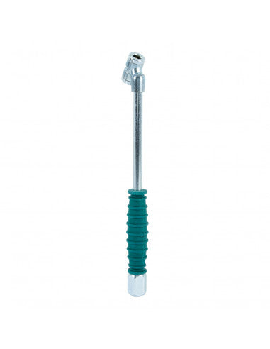 INFLADOR DOBLE 230mm AG010046 (AG010046) - JONNESWAY