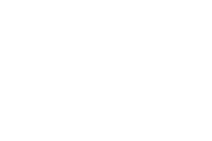 Manufactura e Ingeniería