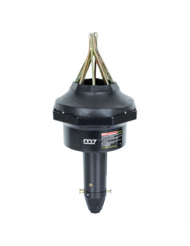 INSTALADOR NEUMATICO JUNTA HOMOCINETICA QM-1125 (1125) - MIGHTY SEVEN M7
