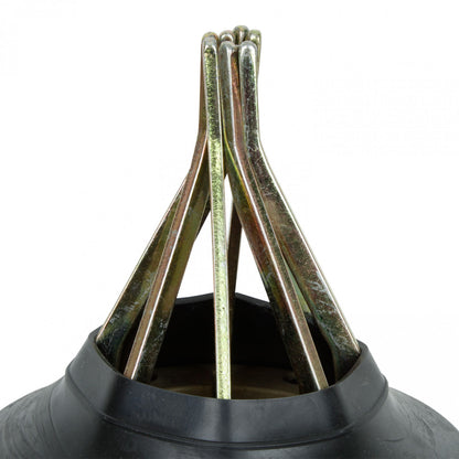 INSTALADOR NEUMATICO JUNTA HOMOCINETICA QM-1125