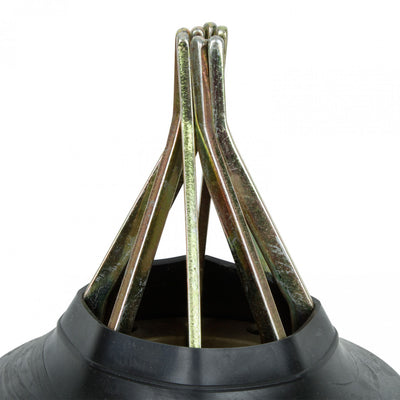 INSTALADOR NEUMATICO JUNTA HOMOCINETICA QM-1125