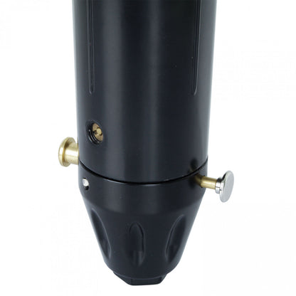 INSTALADOR NEUMATICO JUNTA HOMOCINETICA QM-1125