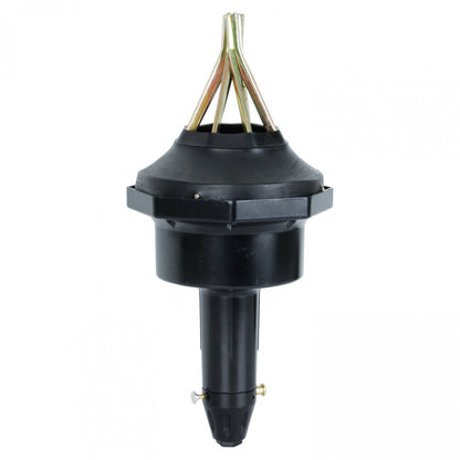 INSTALADOR NEUMATICO JUNTA HOMOCINETICA QM-1125