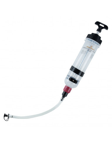 JERINGA DE SUCCION PARA FLUIDOS AE300205 (AE300205) - JONNESWAY