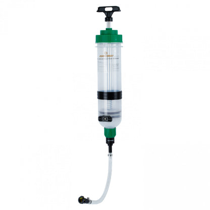 JERINGA SUCCION LINEAS DE COMBUSTIBLE Y ACEITES AE