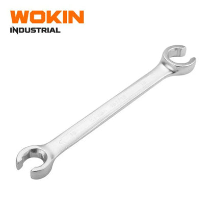 Llave Corona Abierta 11*13mm Wokin