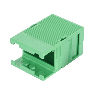 JUEGO CONECTORES UVALVE 383913