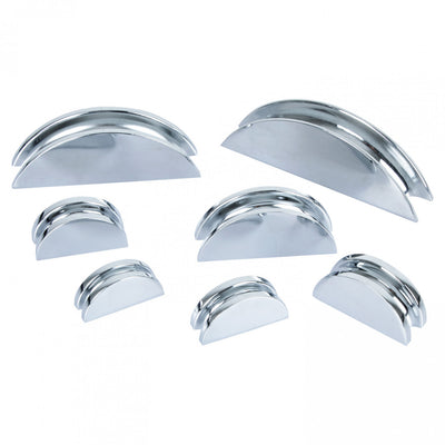 JUEGO CURVADOR de CAÑERIAS AN040015A