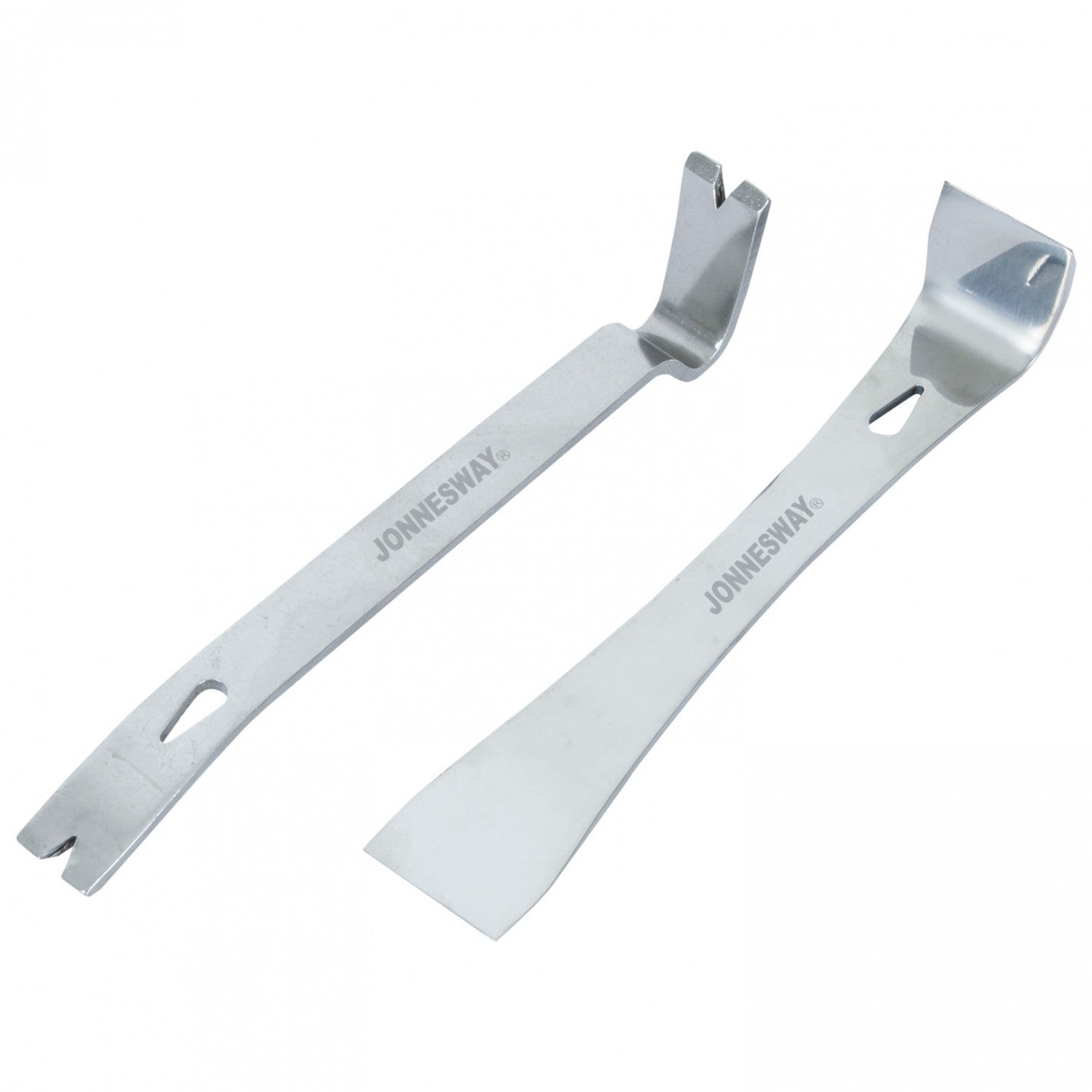 JUEGO DE 2 MINI PALANCAS AB030114 (AB030114) - JONNESWAY