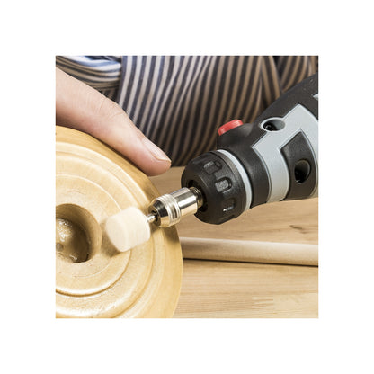 JUEGO DE ACCESORIOS MULTIPROPOSITO 276 PIEZAS