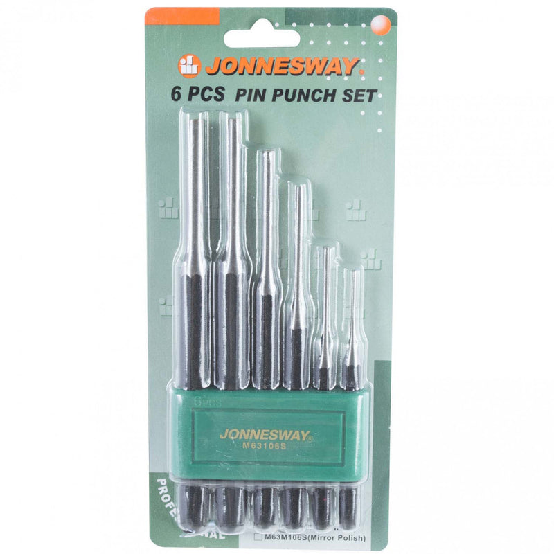 JUEGO de BOTADORES M63106S