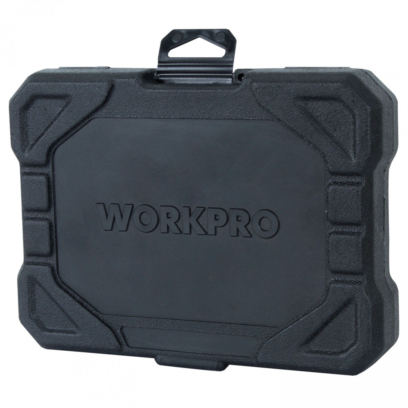 JUEGO DE BROCAS PARA TALADRO 51 PIEZAS