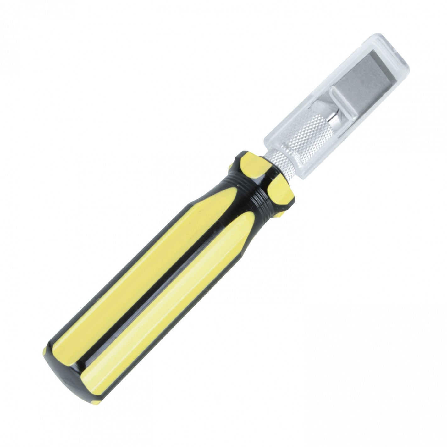 JUEGO de CUCHILLAS SP708171