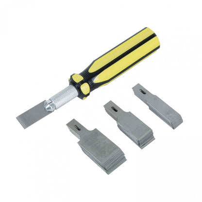 JUEGO de CUCHILLAS SP708171