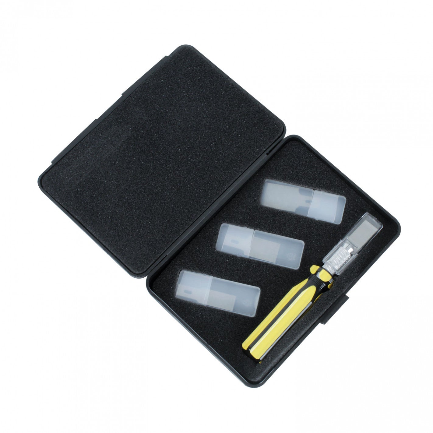 JUEGO de CUCHILLAS SP708171