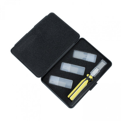 JUEGO de CUCHILLAS SP708171