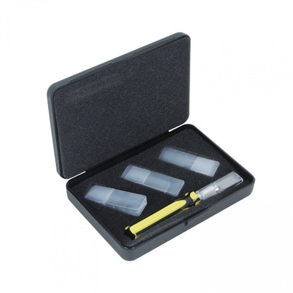 JUEGO de CUCHILLAS SP708171