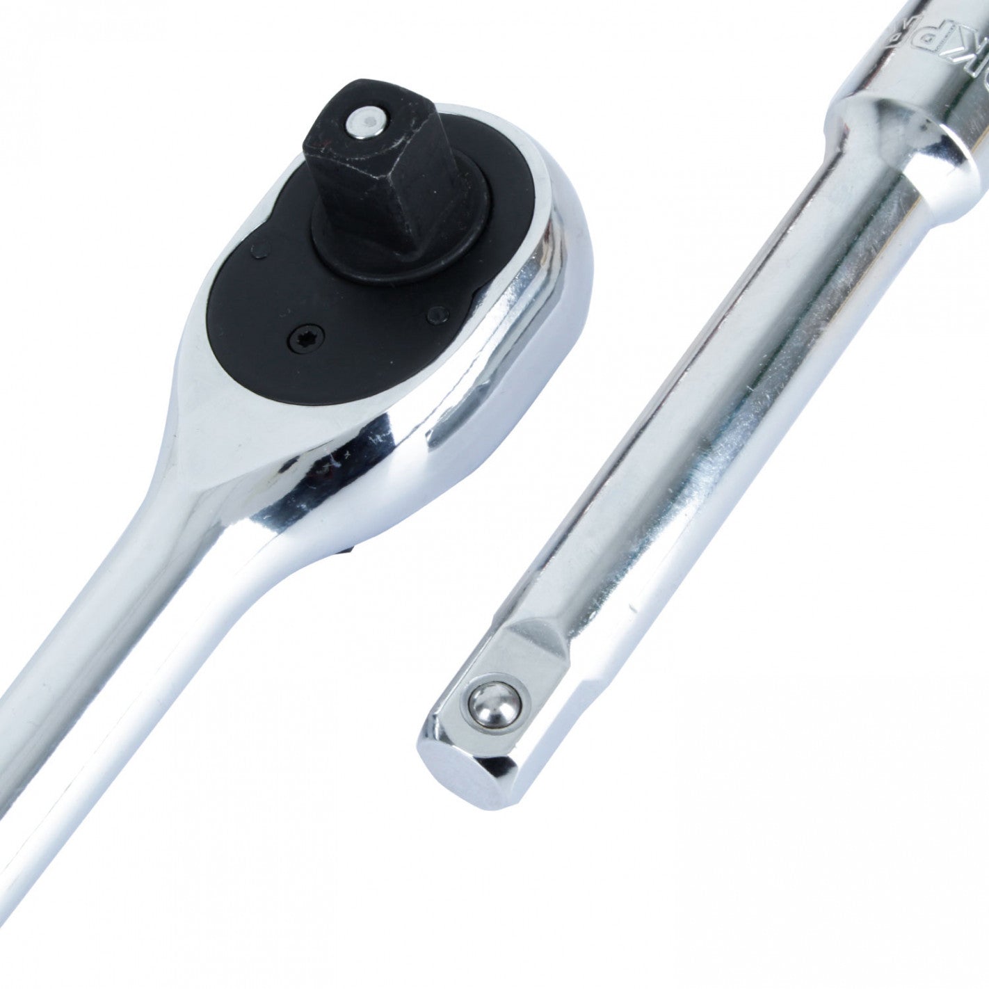 JUEGO DE DADOS 1/2" 12 PIEZAS W003024/WP202558