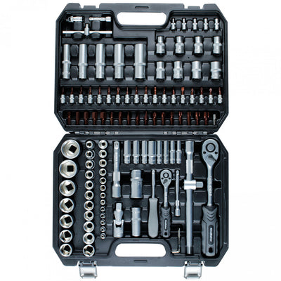 JUEGO de DADOS 1/4
