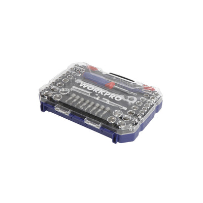 JUEGO DE DADOS 1/4
