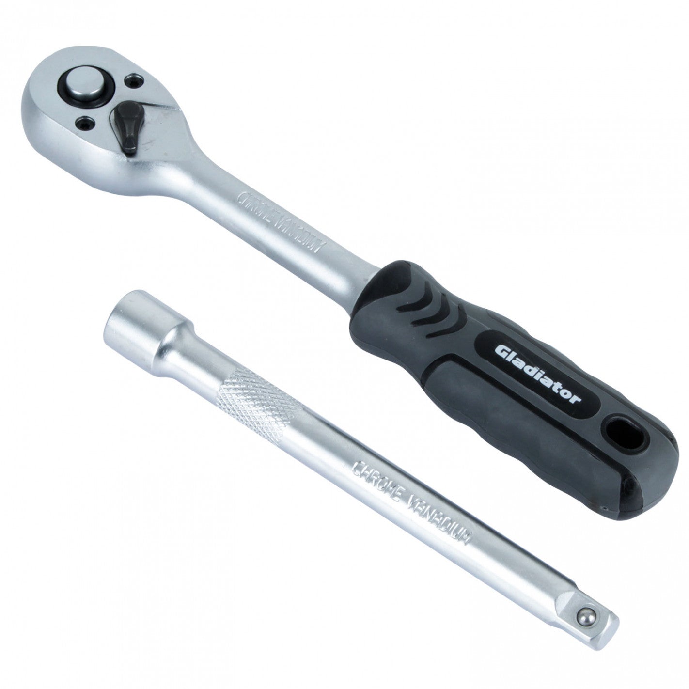 JUEGO de DADOS 3/8" 12 PCS JT 1012 3/8