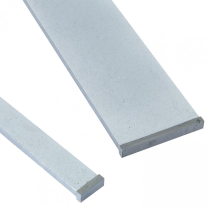 JUEGO DE DOS RASPADORES AI050213 - JONNESWAY