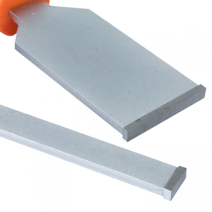 JUEGO DE DOS RASPADORES AI050214 - JONNESWAY