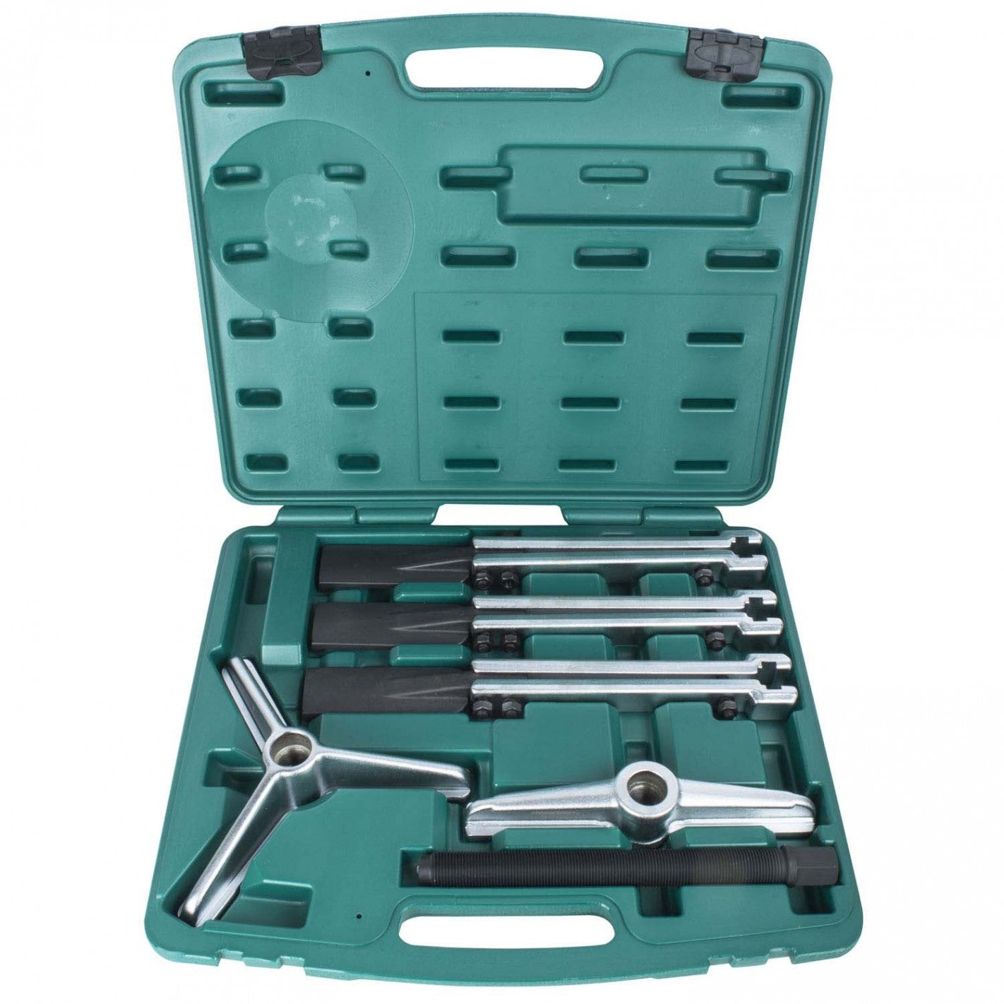 JUEGO de EXTRACTORES 300mm AE310144 (AE310144) - JONNESWAY