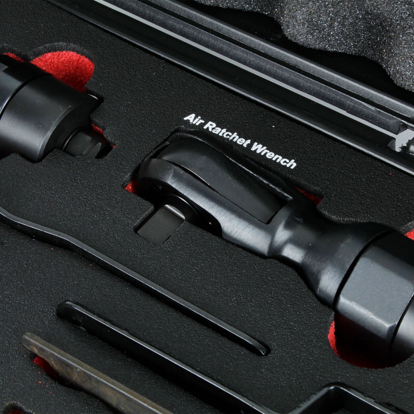 JUEGO DE HERRAMIENTAS NEUMATICAS NE-405-KIT