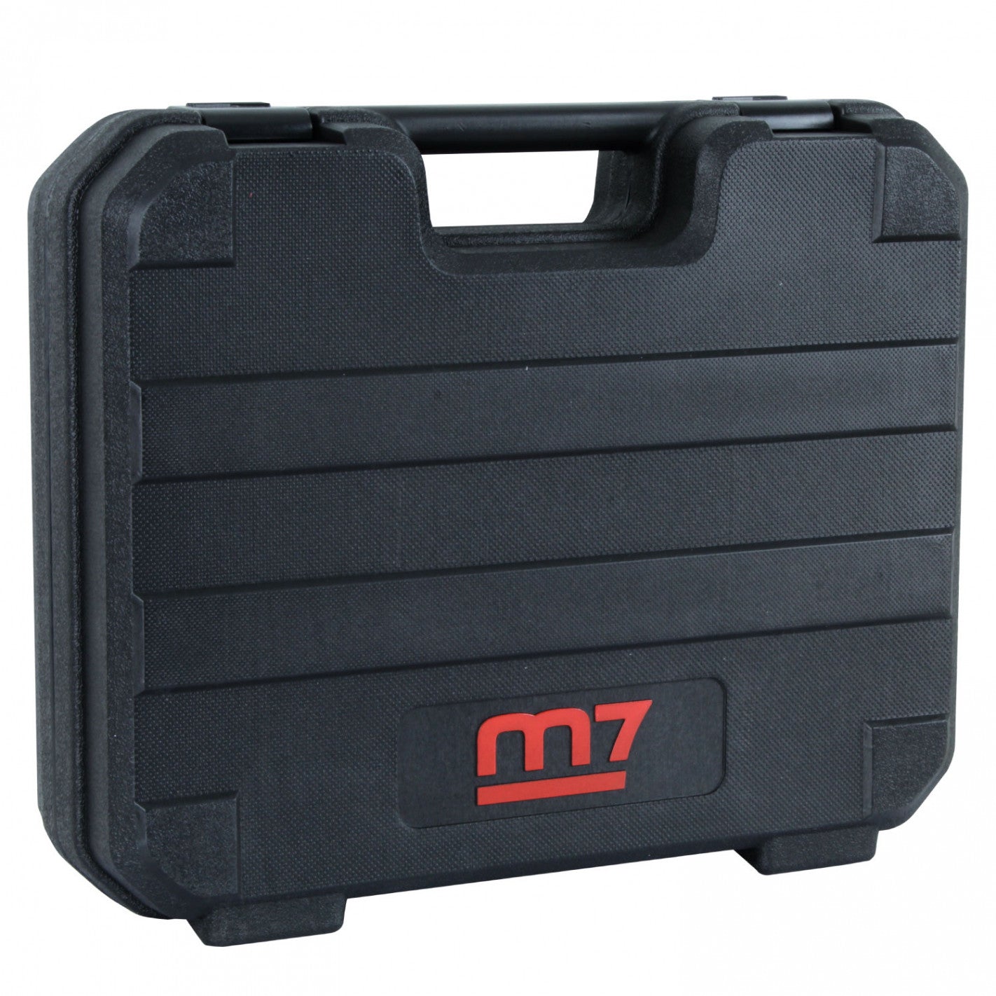 JUEGO DE HERRAMIENTAS NEUMATICAS NE-405-KIT