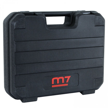 JUEGO DE HERRAMIENTAS NEUMATICAS NE-405-KIT