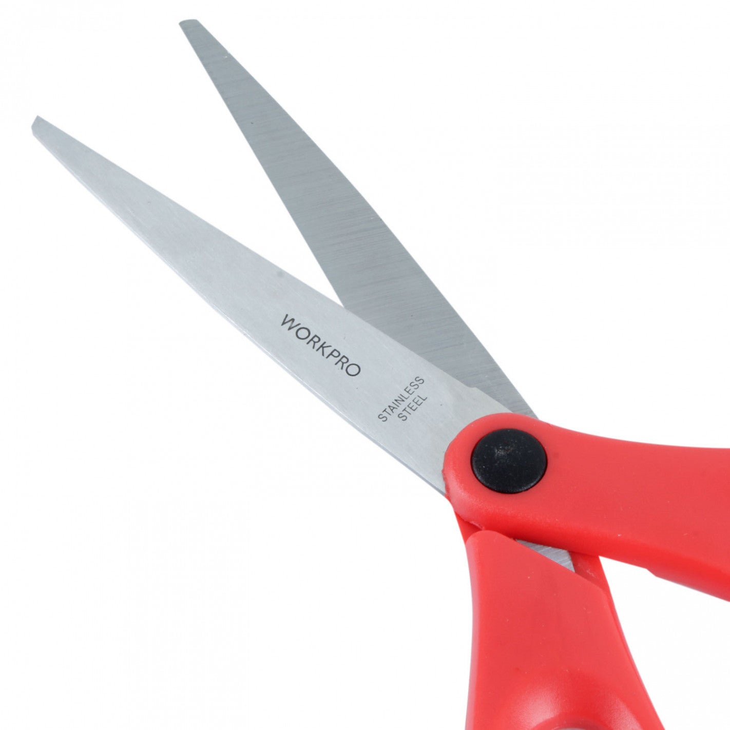 JUEGO DE TIJERAS 4 PIEZAS W000400WE