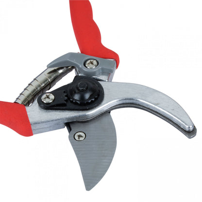 JUEGO DE TIJERAS DE PODA 2 PIEZAS