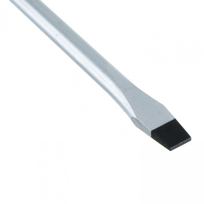 JUEGO DESTORNILLADORES ANTIDESLIZANTE 6 piezas - JONNESWAY