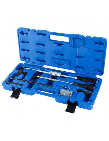 JUEGO EXTRACTOR de RETENES AN010211 (AN010211) - JONNESWAY