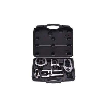 Extractor De Rotulas 5Piezas (672105) - HARDEN