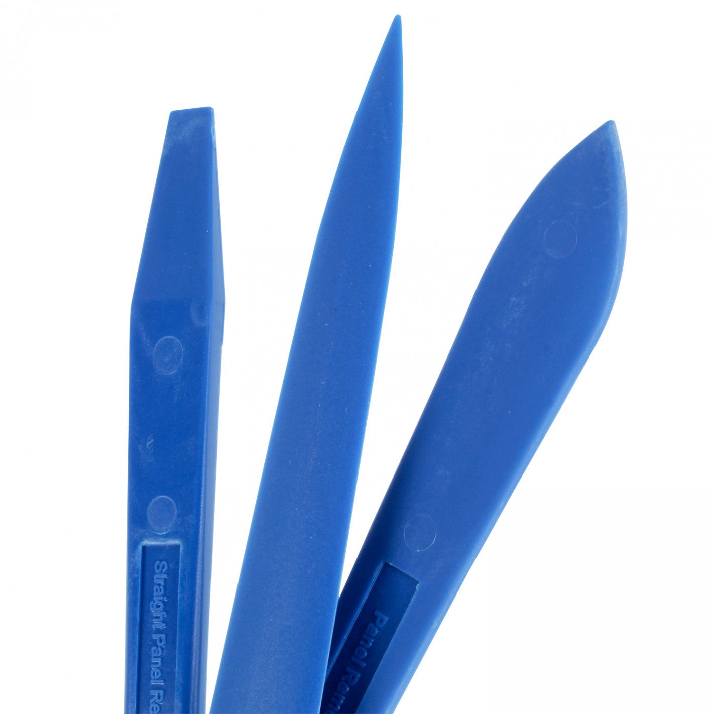 JUEGO REMOVEDOR de BROCHES PLASTICOS AB010026T