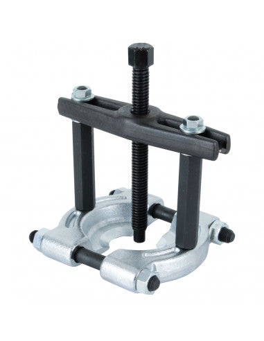 JUEGO SEPARADORES DE CUCHILLA AE310006 - JONNESWAY