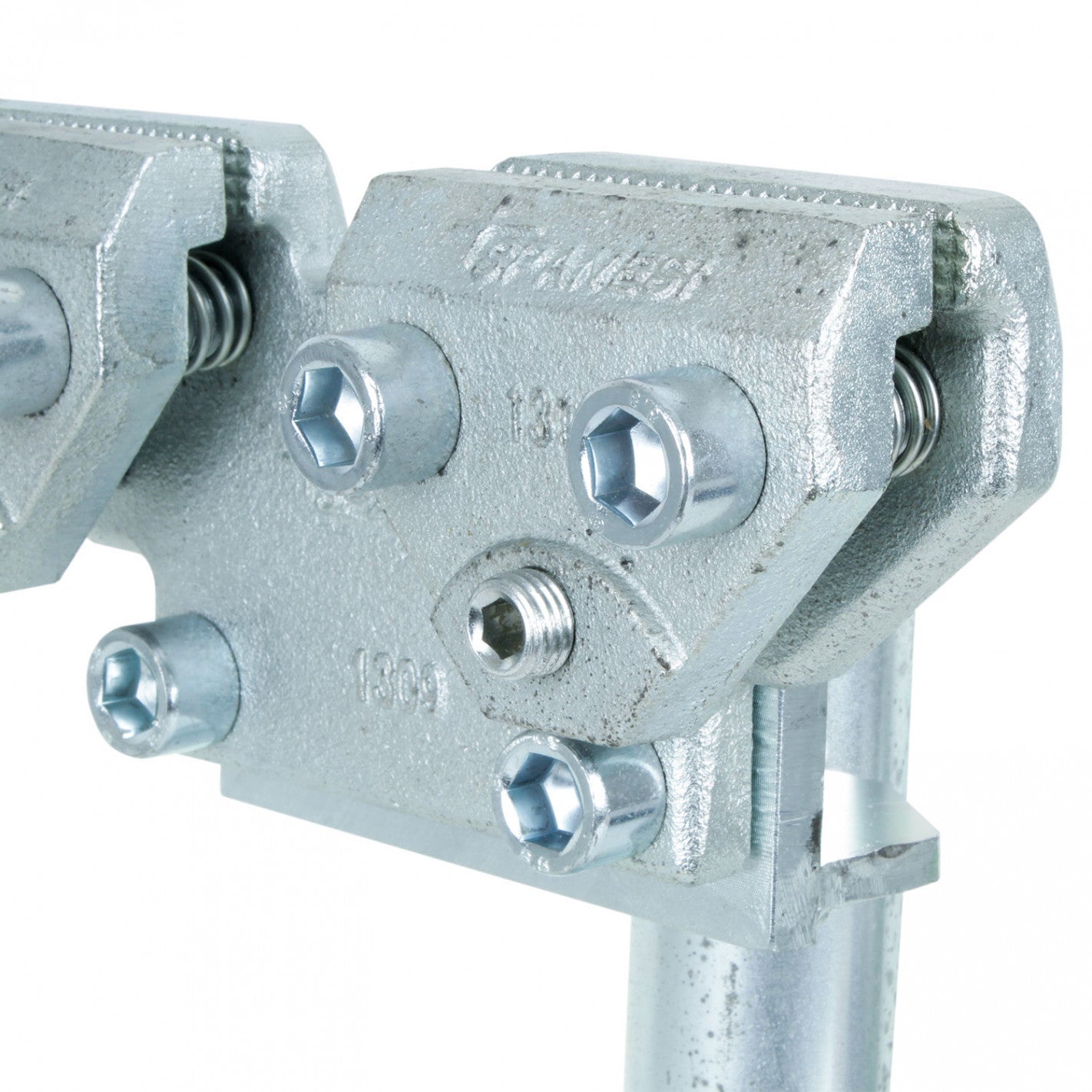 JUEGO Y MORDAZAS ALTAS SP103611