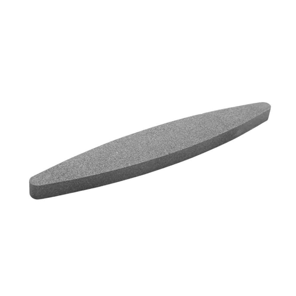 piedra para asentar WOKIN