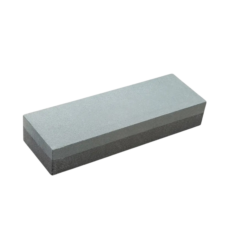 piedra para asentar WOKIN