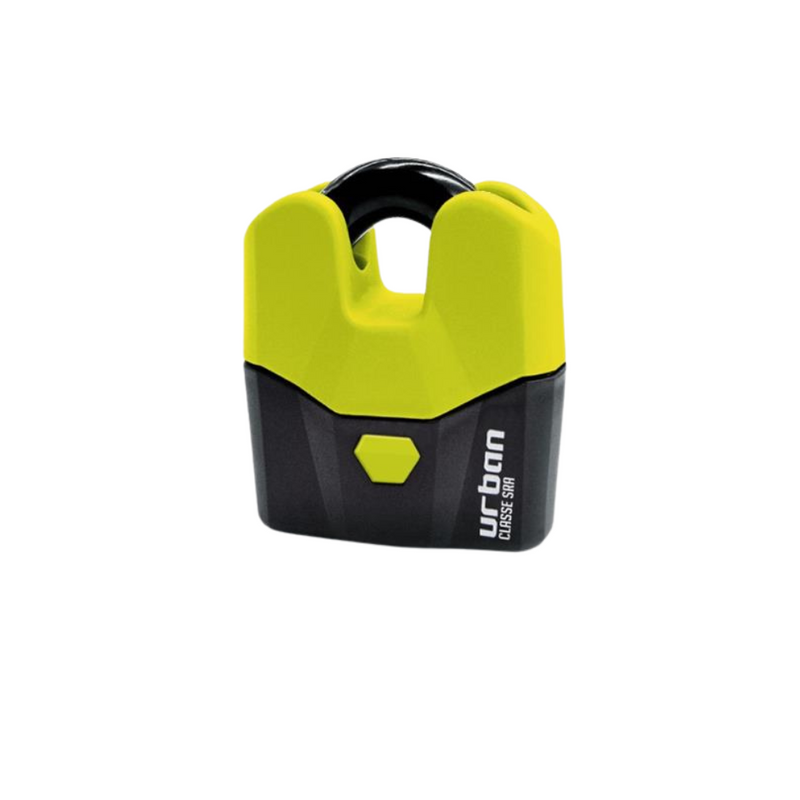 candado de seguridad (U8K) URBAN