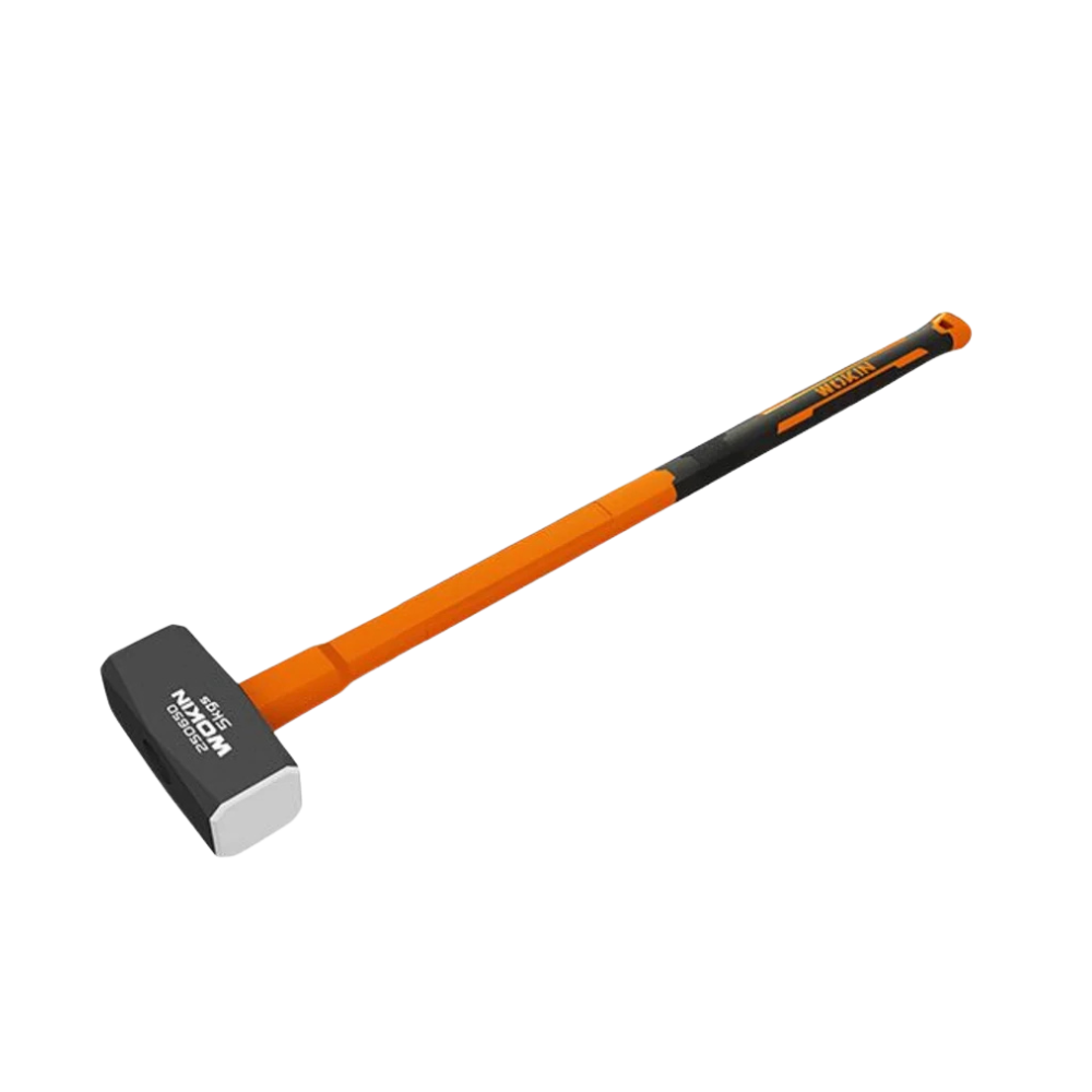 Combo 5000gr (250650) WOKIN